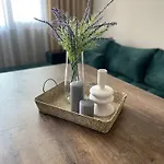 Apartamento Catina's