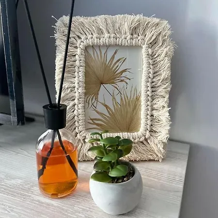 Catina's * Бургас